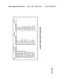 METHOD FOR ADJUSTING A RESISTIVE CHANGE ELEMENT USING A REFERENCE diagram and image