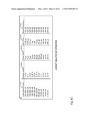 METHOD FOR ADJUSTING A RESISTIVE CHANGE ELEMENT USING A REFERENCE diagram and image