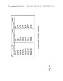 METHOD FOR ADJUSTING A RESISTIVE CHANGE ELEMENT USING A REFERENCE diagram and image