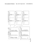 METHOD FOR ADJUSTING A RESISTIVE CHANGE ELEMENT USING A REFERENCE diagram and image