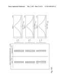 METHOD FOR ADJUSTING A RESISTIVE CHANGE ELEMENT USING A REFERENCE diagram and image