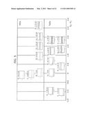 NONVOLATILE MEMORY ELEMENT AND NONVOLATILE MEMORY DEVICE diagram and image