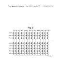 PARTIAL SPEED AND FULL SPEED PROGRAMMING FOR NON-VOLATILE MEMORY USING FLOATING BIT LINES diagram and image