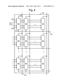 PARTIAL SPEED AND FULL SPEED PROGRAMMING FOR NON-VOLATILE MEMORY USING FLOATING BIT LINES diagram and image