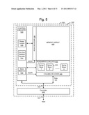 PARTIAL SPEED AND FULL SPEED PROGRAMMING FOR NON-VOLATILE MEMORY USING FLOATING BIT LINES diagram and image