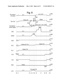 PARTIAL SPEED AND FULL SPEED PROGRAMMING FOR NON-VOLATILE MEMORY USING FLOATING BIT LINES diagram and image