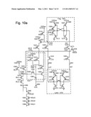 PARTIAL SPEED AND FULL SPEED PROGRAMMING FOR NON-VOLATILE MEMORY USING FLOATING BIT LINES diagram and image