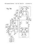 PARTIAL SPEED AND FULL SPEED PROGRAMMING FOR NON-VOLATILE MEMORY USING FLOATING BIT LINES diagram and image