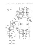 PARTIAL SPEED AND FULL SPEED PROGRAMMING FOR NON-VOLATILE MEMORY USING FLOATING BIT LINES diagram and image