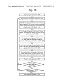 PARTIAL SPEED AND FULL SPEED PROGRAMMING FOR NON-VOLATILE MEMORY USING FLOATING BIT LINES diagram and image