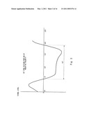 Optical disk device diagram and image