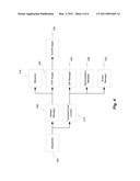 FLOW THROUGH CALL CONTROL diagram and image