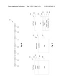 FLOW THROUGH CALL CONTROL diagram and image