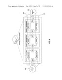 Method, System and Apparatus for Efficient Packet Analysis diagram and image