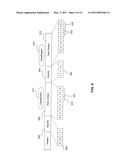 Method, System and Apparatus for Efficient Packet Analysis diagram and image