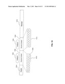 Method, System and Apparatus for Efficient Packet Analysis diagram and image