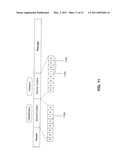 Method, System and Apparatus for Efficient Packet Analysis diagram and image