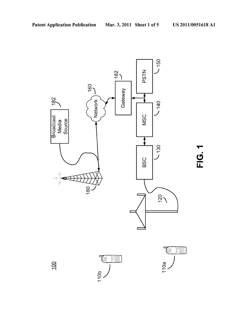 ADAPTIVE TIME-FILTERING FOR CHANNEL ESTIMATION IN OFDM SYSTEM - diagram, schematic, and image 02