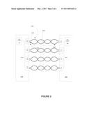 Master/Slave Transceiver Power Back-Off diagram and image