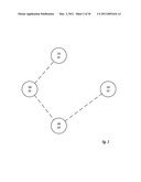 DEFINING AN OPTIMAL TOPOLOGY FOR A GROUP OF LOGICAL SWITCHES diagram and image