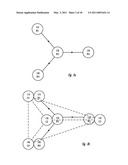 DEFINING AN OPTIMAL TOPOLOGY FOR A GROUP OF LOGICAL SWITCHES diagram and image