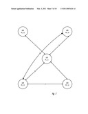 DEFINING AN OPTIMAL TOPOLOGY FOR A GROUP OF LOGICAL SWITCHES diagram and image