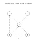 DEFINING AN OPTIMAL TOPOLOGY FOR A GROUP OF LOGICAL SWITCHES diagram and image