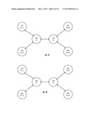 DEFINING AN OPTIMAL TOPOLOGY FOR A GROUP OF LOGICAL SWITCHES diagram and image