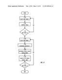 DEFINING AN OPTIMAL TOPOLOGY FOR A GROUP OF LOGICAL SWITCHES diagram and image