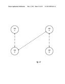 DEFINING AN OPTIMAL TOPOLOGY FOR A GROUP OF LOGICAL SWITCHES diagram and image