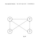 DEFINING AN OPTIMAL TOPOLOGY FOR A GROUP OF LOGICAL SWITCHES diagram and image