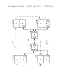 DEFINING AN OPTIMAL TOPOLOGY FOR A GROUP OF LOGICAL SWITCHES diagram and image