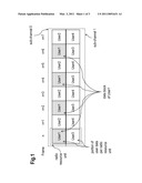 Method and Device for Processing Data Blocks and Communication System Comprising Such Device diagram and image