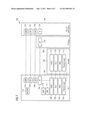 METHOD OF TRANSMITTING DATA AND COMMUNICATION DEVICE diagram and image