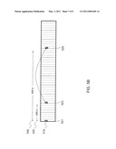 METHODS FOR EFFICIENT CONFIGURATION OF CONTROL CHANNEL TRANSMISSION IN WIRELESS SYSTEMS diagram and image