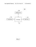 METHODS FOR EFFICIENT CONFIGURATION OF CONTROL CHANNEL TRANSMISSION IN WIRELESS SYSTEMS diagram and image