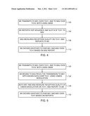 Grouping of users onto traffic channels in multiple-users-per-channel transmission schemes diagram and image