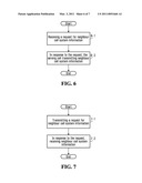 METHOD AND SYSTEM FOR ACQUISITION OF NEIGHBOUR CELL INFORMATION diagram and image