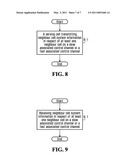 METHOD AND SYSTEM FOR ACQUISITION OF NEIGHBOUR CELL INFORMATION diagram and image