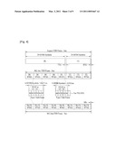 METHOD FOR PERFORMING RANGING IN WIRELESS COMMUNICATION SYSTEM SUPPORTING TWO WIRELESS COMMUNICATION SCHEMES diagram and image