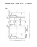 METHOD FOR PERFORMING RANGING IN WIRELESS COMMUNICATION SYSTEM SUPPORTING TWO WIRELESS COMMUNICATION SCHEMES diagram and image