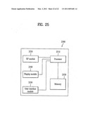 METHOD OF SIGNALING CONTROL INFORMATION IN WIRELESS COMMUNICATION SYSTEM WITH MULTIPLE FREQUENCY BLOCKS diagram and image