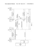 METHODS AND APPARATUS TO SUPPORT COORDINATED INTERFERENCE MITIGATION IN MULTI-TIER NETWORKS diagram and image