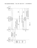 METHODS AND APPARATUS TO SUPPORT COORDINATED INTERFERENCE MITIGATION IN MULTI-TIER NETWORKS diagram and image