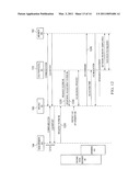 METHODS AND APPARATUS TO SUPPORT COORDINATED INTERFERENCE MITIGATION IN MULTI-TIER NETWORKS diagram and image