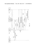 METHODS AND APPARATUS TO SUPPORT COORDINATED INTERFERENCE MITIGATION IN MULTI-TIER NETWORKS diagram and image