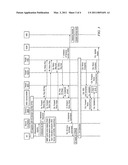 CIRCUIT SWITCHED DOMAIN CODEC LIST FOR SINGLE RADIO VOICE CALL CONTINUITY diagram and image