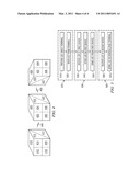 CIRCUIT SWITCHED DOMAIN CODEC LIST FOR SINGLE RADIO VOICE CALL CONTINUITY diagram and image