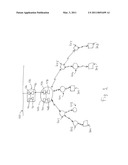 Traffic Forwarding in Mesh Networks diagram and image