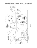 Mobile router device diagram and image